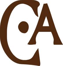 LOGO CASAS DE ALDEA