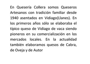 Quienes somos