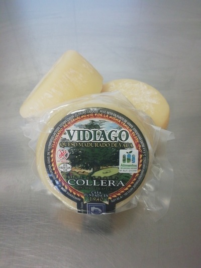 Vidiago mini