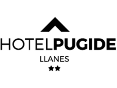 Hotel Pugide