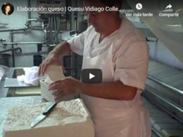 Videos
